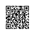 D38999-20WG75BC_64 QRCode