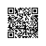 D38999-20WG75PA-LC QRCode