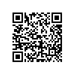 D38999-20WG75PB_64 QRCode