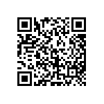 D38999-20WG75PN-LC QRCode