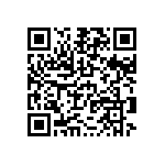 D38999-20WG75PN QRCode