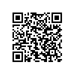 D38999-20WG75SE QRCode