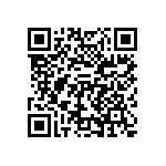 D38999-20WH21AA_277 QRCode