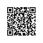 D38999-20WH21AB QRCode