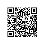 D38999-20WH21AC_277 QRCode