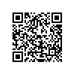 D38999-20WH21BB_277 QRCode