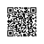 D38999-20WH21HA-LC QRCode