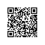 D38999-20WH21HA_277 QRCode