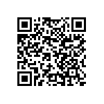 D38999-20WH21HB QRCode