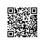 D38999-20WH21HB_64 QRCode