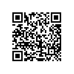 D38999-20WH21HN-LC QRCode