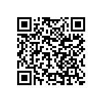 D38999-20WH21JA QRCode