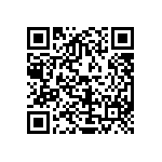 D38999-20WH21JN_277 QRCode