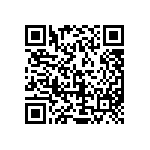 D38999-20WH21PA-LC QRCode
