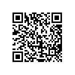 D38999-20WH21PA-LC_277 QRCode