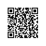 D38999-20WH21PA-LC_64 QRCode