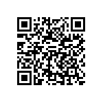 D38999-20WH21PA_25A QRCode