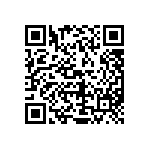 D38999-20WH21PA_64 QRCode