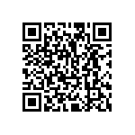 D38999-20WH21PB-LC QRCode