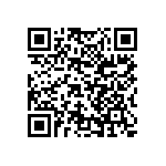 D38999-20WH21PC QRCode