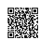 D38999-20WH21PCL QRCode