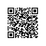 D38999-20WH21PC_25A QRCode