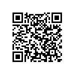 D38999-20WH21PN-LC_277 QRCode