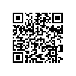 D38999-20WH21SB QRCode