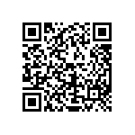 D38999-20WH21SB_25A QRCode