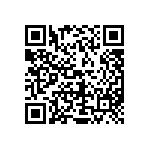 D38999-20WH21SB_64 QRCode