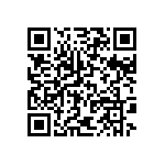 D38999-20WH21SC_277 QRCode