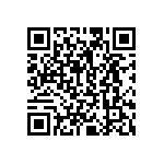 D38999-20WH35BA_64 QRCode