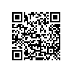 D38999-20WH35BD_64 QRCode