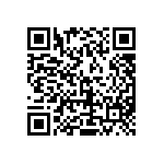 D38999-20WH35HA-LC QRCode