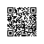 D38999-20WH35HC-LC QRCode