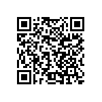 D38999-20WH35HD QRCode