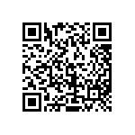 D38999-20WH35HN-LC QRCode