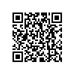 D38999-20WH35JA QRCode