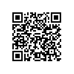 D38999-20WH35JA_277 QRCode