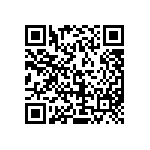 D38999-20WH35PB-LC QRCode