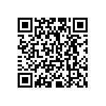 D38999-20WH35PB QRCode