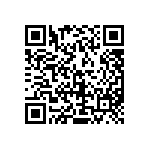 D38999-20WH35PC-LC QRCode