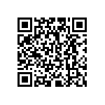 D38999-20WH35PC QRCode