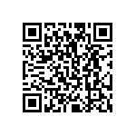 D38999-20WH35PCL QRCode