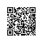 D38999-20WH35SA-LC QRCode