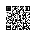 D38999-20WH35SA-LC_277 QRCode