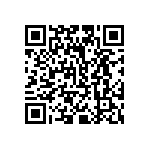 D38999-20WH35SALC QRCode