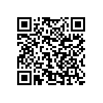 D38999-20WH35SE QRCode