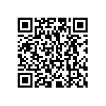 D38999-20WH35SN-ESD QRCode