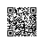 D38999-20WH53AB_64 QRCode